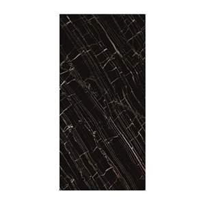 Gạch ốp lát Prime 60x120cm 27309