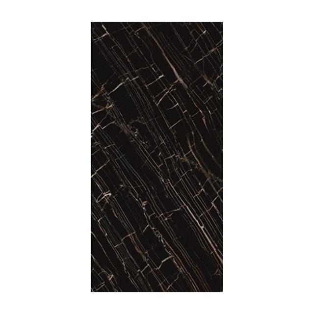 Gạch ốp lát Prime 60x120cm 27309