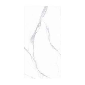 Gạch ốp lát Prime 60x120cm 27323