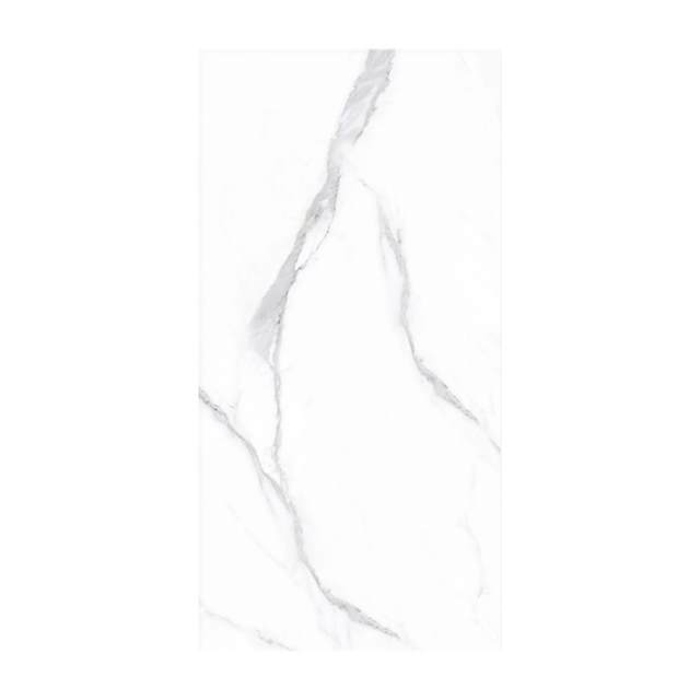 Gạch ốp lát Prime 60x120cm 27323