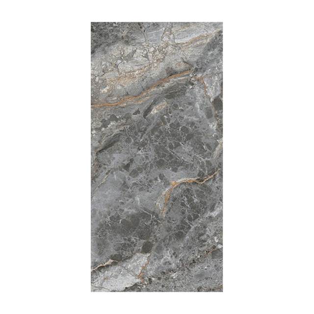 Gạch ốp lát Prime 60x120cm 27324