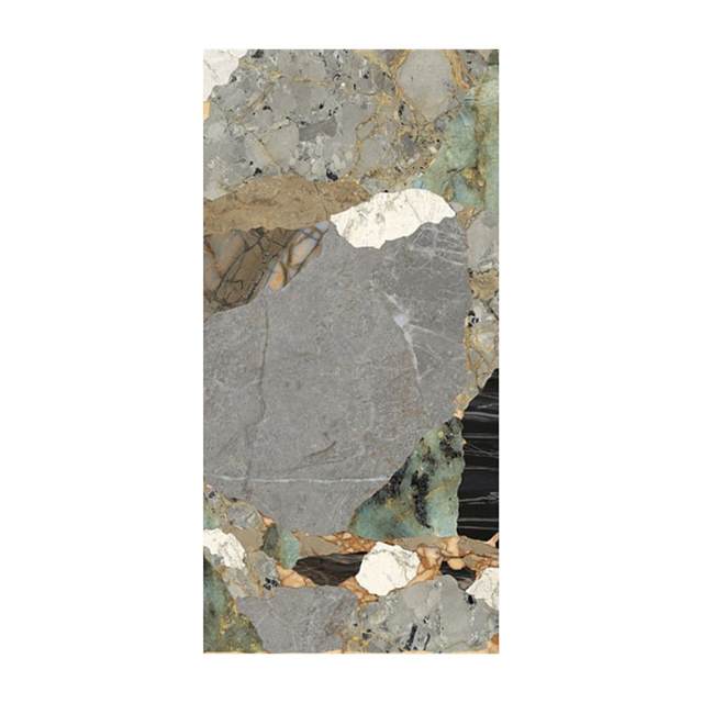 Gạch ốp lát Prime 60x120cm 27325