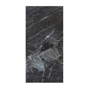 Gạch ốp lát Prime 60x120cm 27326