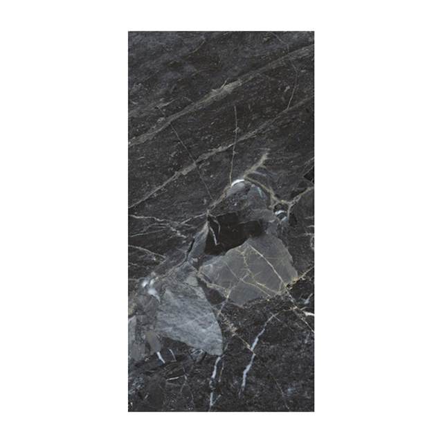 Gạch ốp lát Prime 60x120cm 27326