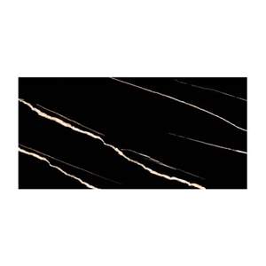 Gạch ốp lát Prime 60x120cm 27622