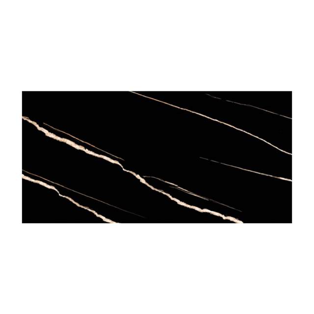 Gạch ốp lát Prime 60x120cm 27622