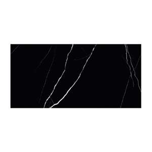 Gạch ốp lát Prime 60x120cm 27623