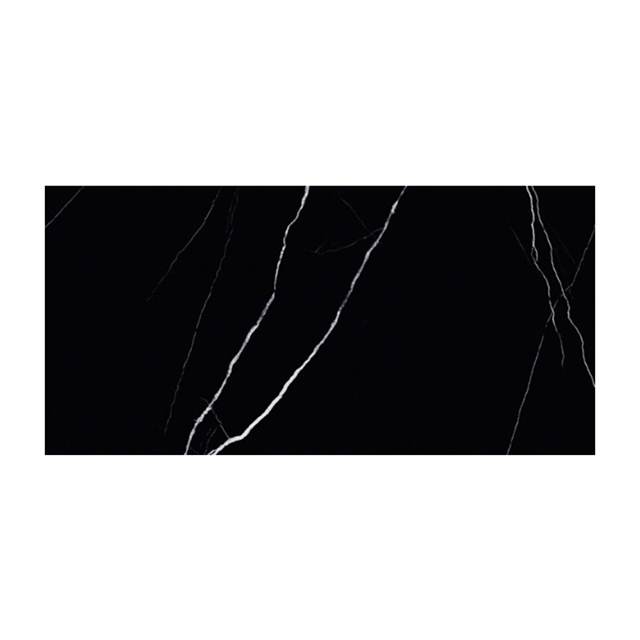 Gạch ốp lát Prime 60x120cm 27623