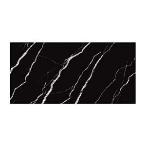 Gạch ốp lát Prime 60x120cm 27624