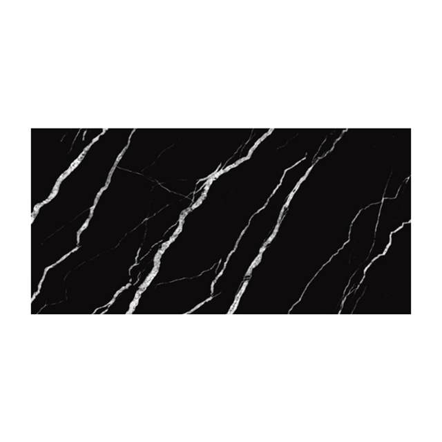 Gạch ốp lát Prime 60x120cm 27624