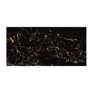 Gạch ốp lát Prime 60x120cm 27625