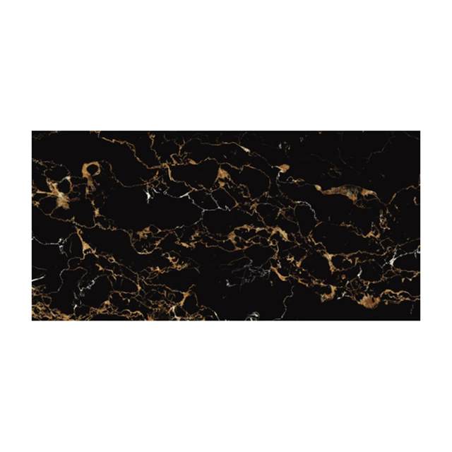 Gạch ốp lát Prime 60x120cm 27625