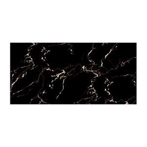 Gạch ốp lát Prime 60x120cm 27626