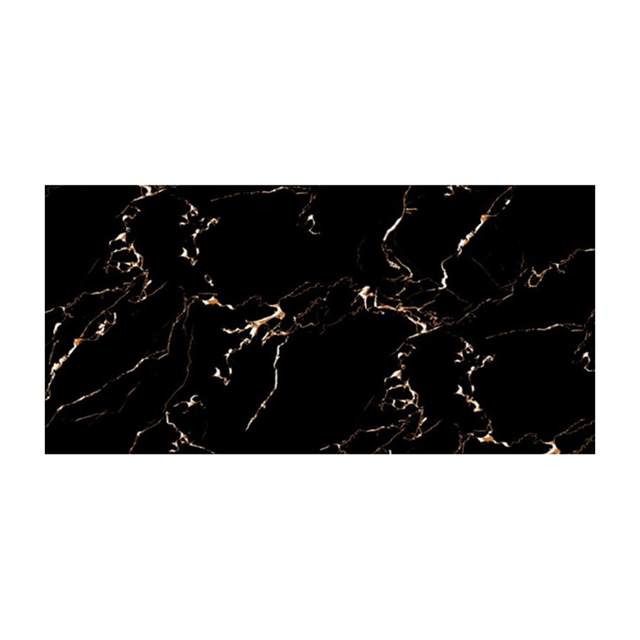 Gạch ốp lát Prime 60x120cm 27626