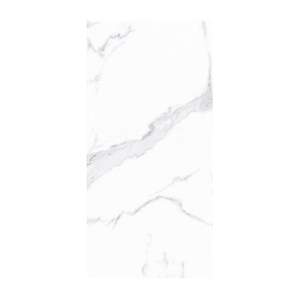 Gạch ốp lát Prime 60x120cm 28000
