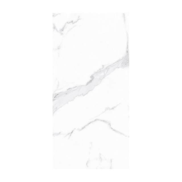 Gạch ốp lát Prime 60x120cm 28000