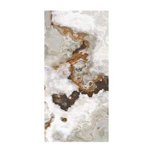 Gạch ốp lát Prime 60x120cm 28001