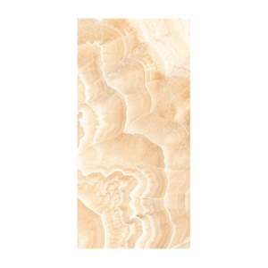 Gạch ốp lát Prime 60x120cm 28002