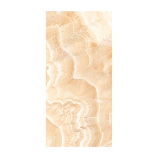 Gạch ốp lát Prime 60x120cm 28002