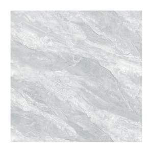 Gạch ốp lát REFINA 100x100 RPD11021S5