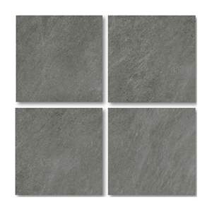 Gạch ốp lát sân vườn Catalan 60x60 66062