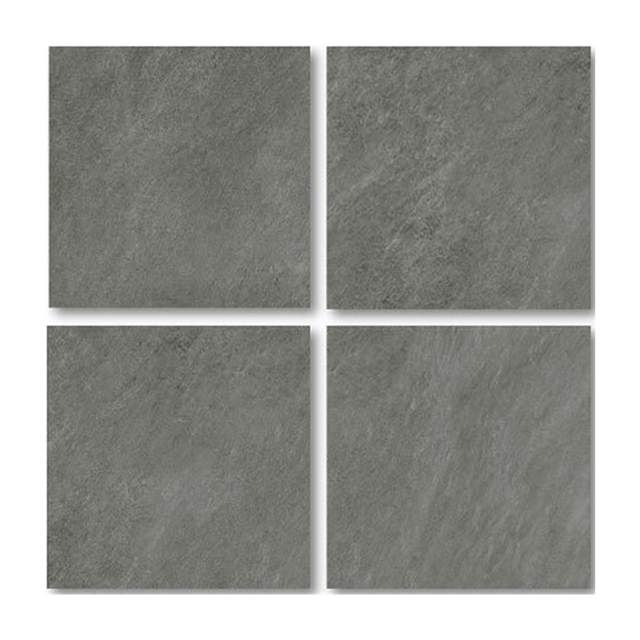 Gạch ốp lát sân vườn Catalan 60x60 66062