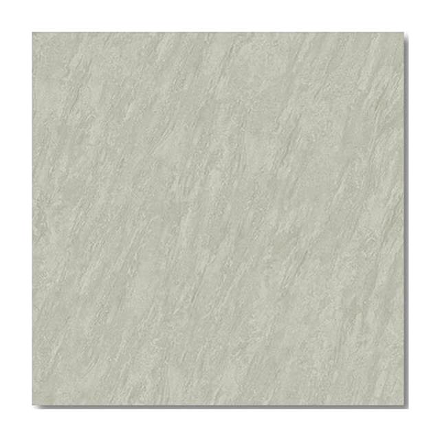 Gạch ốp lát Catalan 60x60 69050