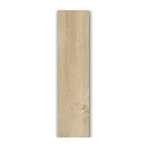 Gạch ốp lát Taicera 20×120 G923