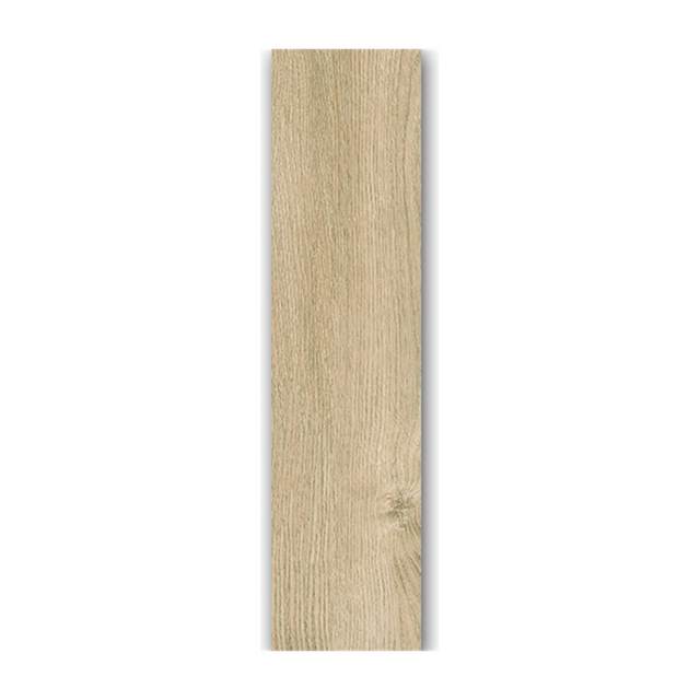 Gạch ốp lát Taicera 20×120 G923