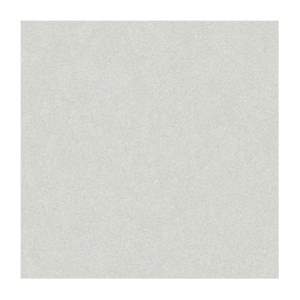 Gạch ốp lát Taicera 30x30 G38025