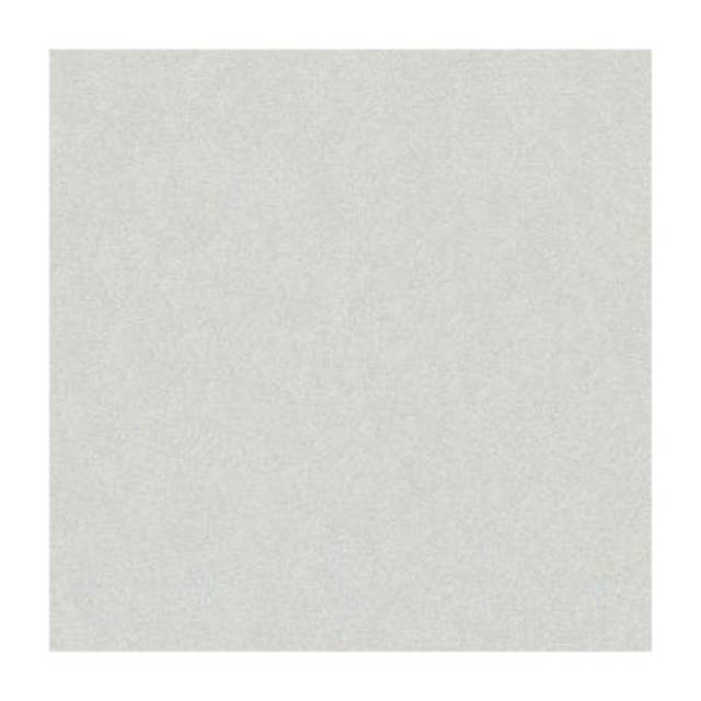 Gạch ốp lát Taicera 30x30 G38025