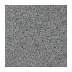 Gạch ốp lát Taicera 30x30 G38028
