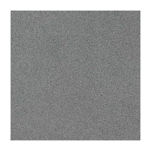 Gạch ốp lát Taicera 30x30 G38028