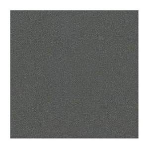 Gạch ốp lát Taicera 30x30 G38029