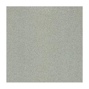Gạch ốp lát Taicera 30x30 G38048