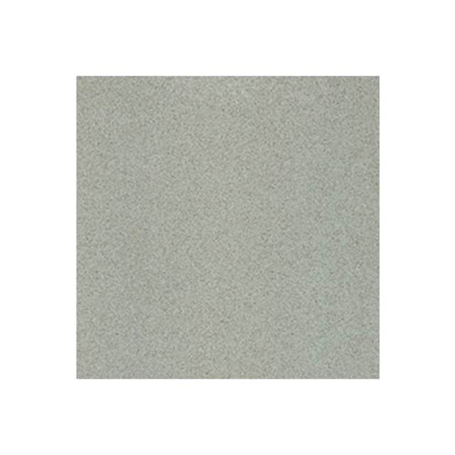 Gạch ốp lát Taicera 30x30 G38048