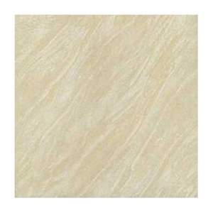 Gạch ốp lát Taicera 30x30 G38068