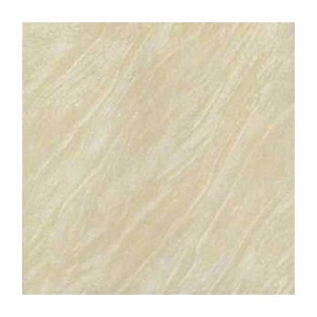 Gạch ốp lát Taicera 30x30 G38068
