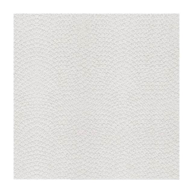Gạch ốp lát Taicera 30x30 G38225