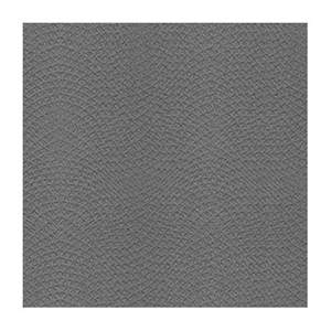 Gạch ốp lát Taicera 30x30 G38228