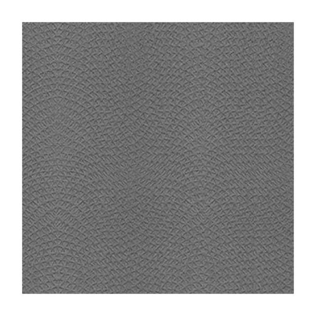Gạch ốp lát Taicera 30x30 G38228