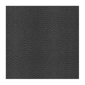 Gạch ốp lát Taicera 30x30 G38229