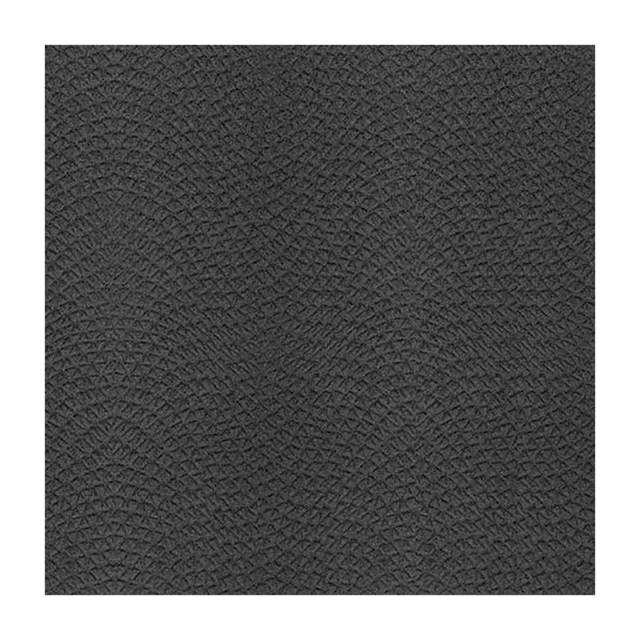 Gạch ốp lát Taicera 30x30 G38229
