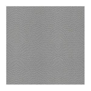 Gạch ốp lát Taicera 30x30 G38248