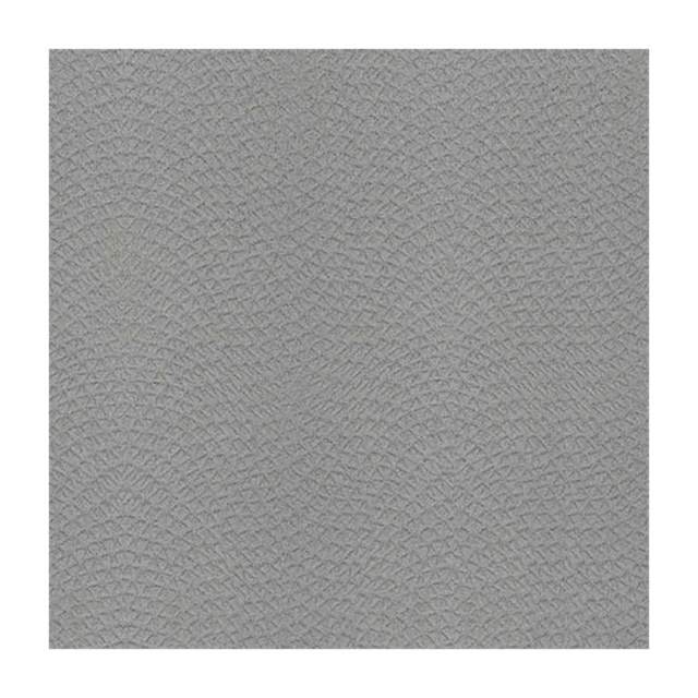 Gạch ốp lát Taicera 30x30 G38248