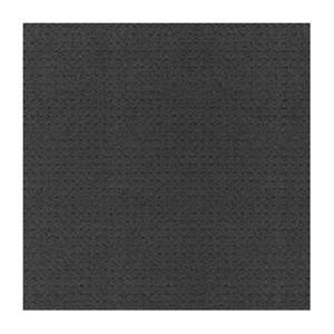 Gạch ốp lát Taicera 30x30 G3829M3