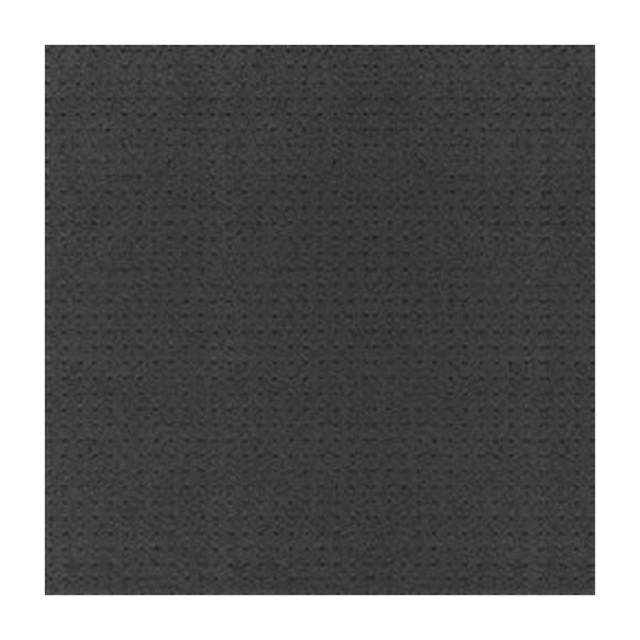 Gạch ốp lát Taicera 30x30 G3829M3
