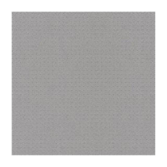 Gạch ốp lát Taicera 30x30 G3848M3