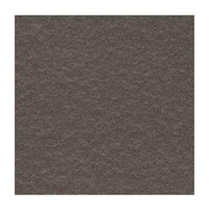 Gạch ốp lát Taicera 30x30 G38521