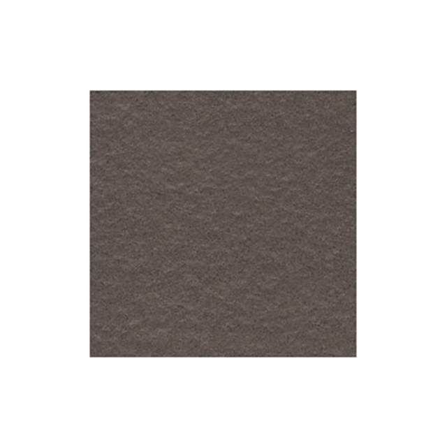 Gạch ốp lát Taicera 30x30 G38521